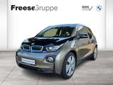 BMW i3 94REX RFK Navi Prof. Tempomat Parkassistent - BMW i3 aus 2018
