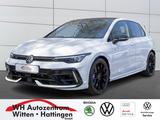 Volkswagen Golf VIII 2.0 TSI DSG 4Motion R Black Style R-PE