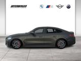 BMW i4 xDrive40 M Sport Pro DA+ PA+ AHK HUD HK Pano - BMW i4 in Dresden