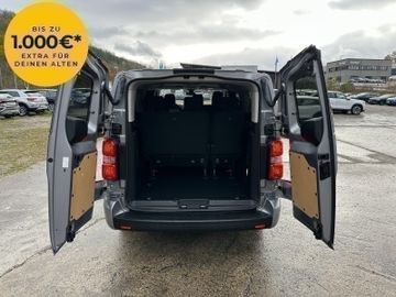 Toyota Proace (Verso) - 7