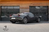 Lotus Evora 3.5 V6 S 2+2 370PS - gebrauchte Lotus Sportwagen