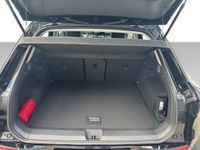 Volkswagen T-Roc - Vorschau Bild 11