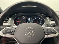 Volkswagen Passat Variant - Vorschau Bild 9