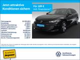 Volkswagen Passat 1.5 eTSI Business AHK 360° LED ACC NAVI - Volkswagen Passat Jahreswagen