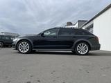 Audi A6 Allroad 3.0 TDI quattro S tronic 150€ m.20% A - Audi A6 Allroad mit Diesel-Antrieb