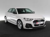 Audi A1 Sportback 30 TFSI S line PDC KLIMA - Audi A1 in Mönchengladbach