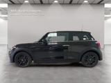 MINI Cooper Navi PDC Driv.Assist Sportsitze LED - MINI MINI: Sport