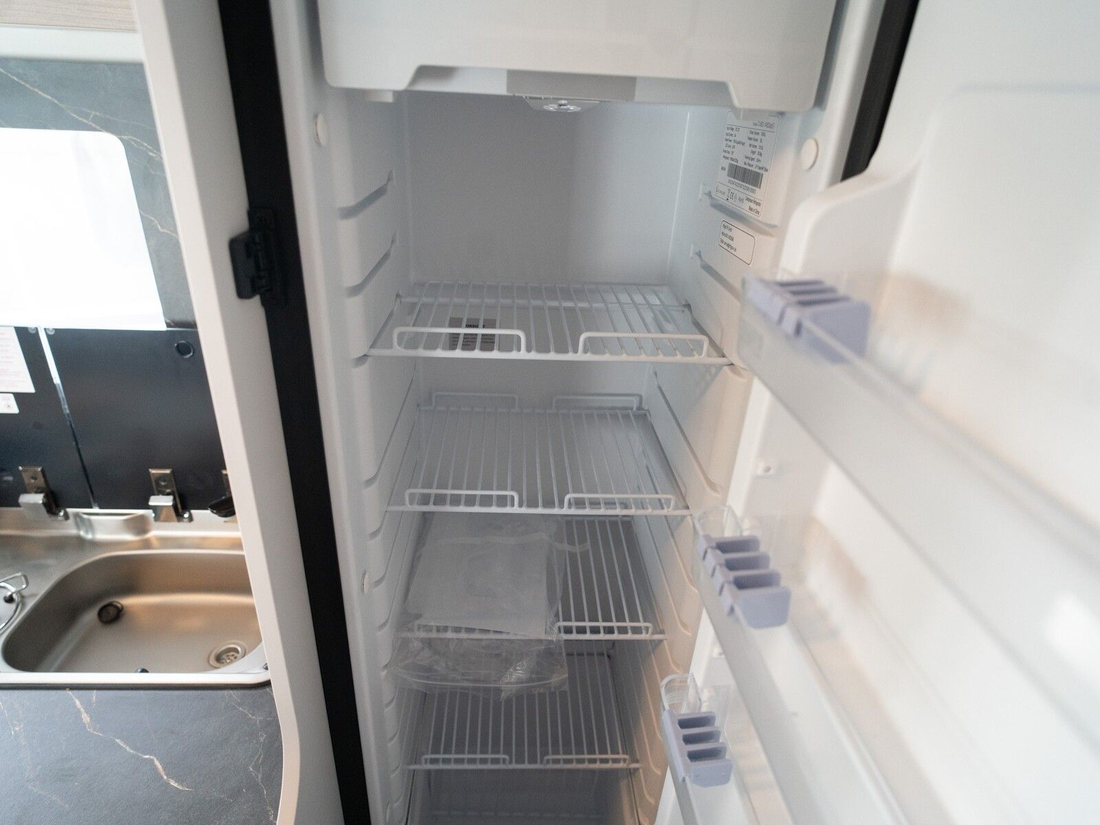 Fahrzeugabbildung Etrusco A-Modell Base 6.9 DB 6-Sitz/Schlaf-Plätze*3500kg