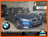 BMW 330i XDRIVE  | LUXURY | HUD + [12M. GARANTIE] - BMW 330 in Bremen