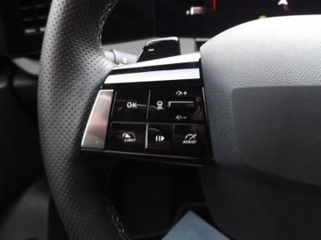 Bild 19 Opel Astra L ST GS HUD Voll-LED SHZ LHZ FSHZ Navi AT