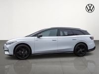 Volkswagen ID.7 - Vorschau Bild 3