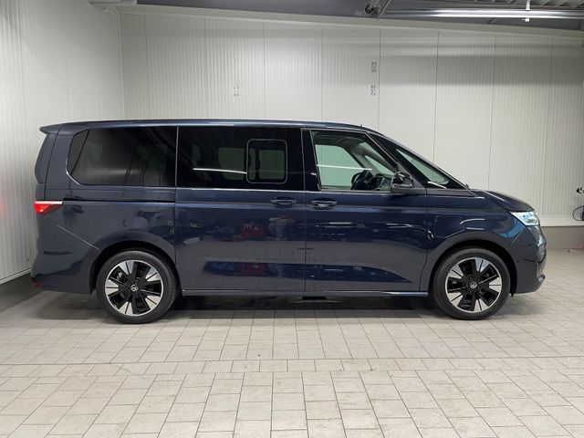 T7 Multivan Life lang eHybrid 1.5 TSI 4M