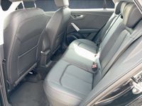 Audi Q2 - Vorschau Bild 13