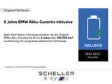 BMW 330e Touring M Sportpaket PRO - BMW 330 Gebrauchtwagen