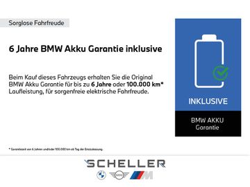 BMW X1 - 4