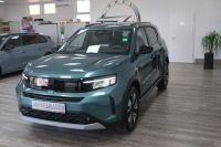 Opel Frontera 1.2 GS 48V *NAVI/LED/SHZ/PDC/RFK*