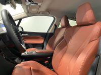 BMW 220 Active Tourer - Vorschau Bild 6