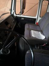 Magirus Deutz M130 - Magirus Deutz LKWs