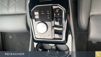 BMW 540 - Vorschau Bild 8