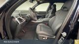 BMW X5 xDrive40d A M-Sport,M-Sport PRO,Pano,AHK,DAPr - BMW X5: Sport