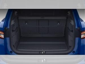 Skoda Elroq - Bild 7