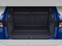 Skoda Elroq - Vorschau Bild 7