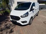 Ford Transit Custom Kasten 320 L1 Trend/1-Hand - Ford Transit Custom in Herne