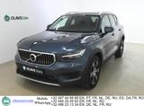 Volvo XC 40 D3 Aut. Inscription LED Virtual Navi Spor - Volvo XC40 Inscription mit Diesel-Antrieb