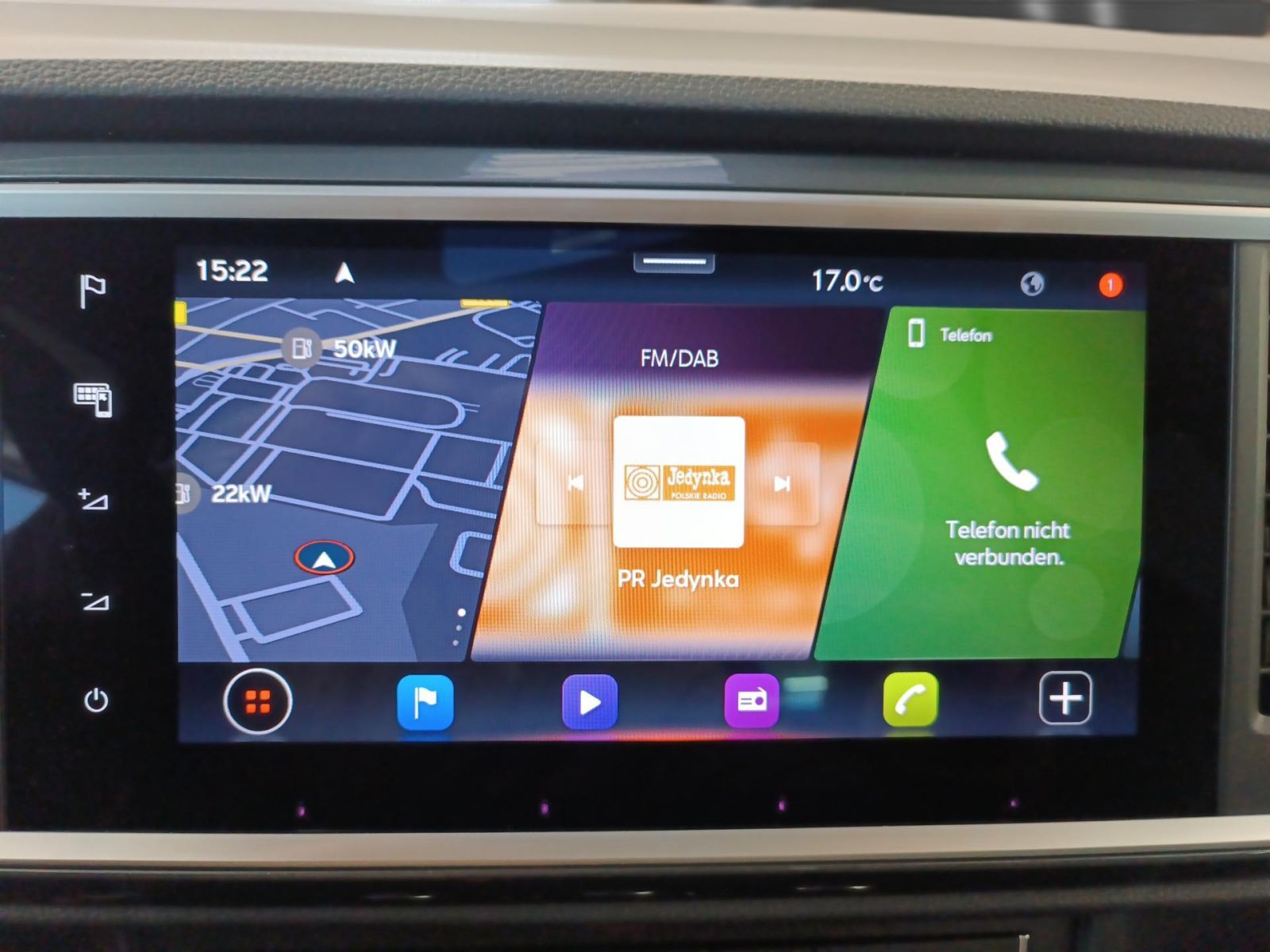 Seat Ateca - Bild 14