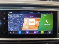 Seat Ateca - Vorschau Bild 14
