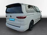 Volkswagen T7 Multivan 2.0TSI DSG Edition*AHK*MATRIX* - mit Benzin-Antrieb: Van