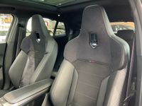BMW X2 - Vorschau Bild 8