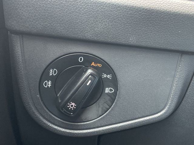 Polo 1.0 TSI Highline Kamera/Pano/Navi/LED/App-C