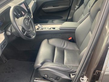 Volvo XC60 - 3
