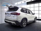 BMW X5 3.0d *M Aerodynamik Paket*Pano*360* - BMW X5 mit Diesel-Antrieb: 3.0