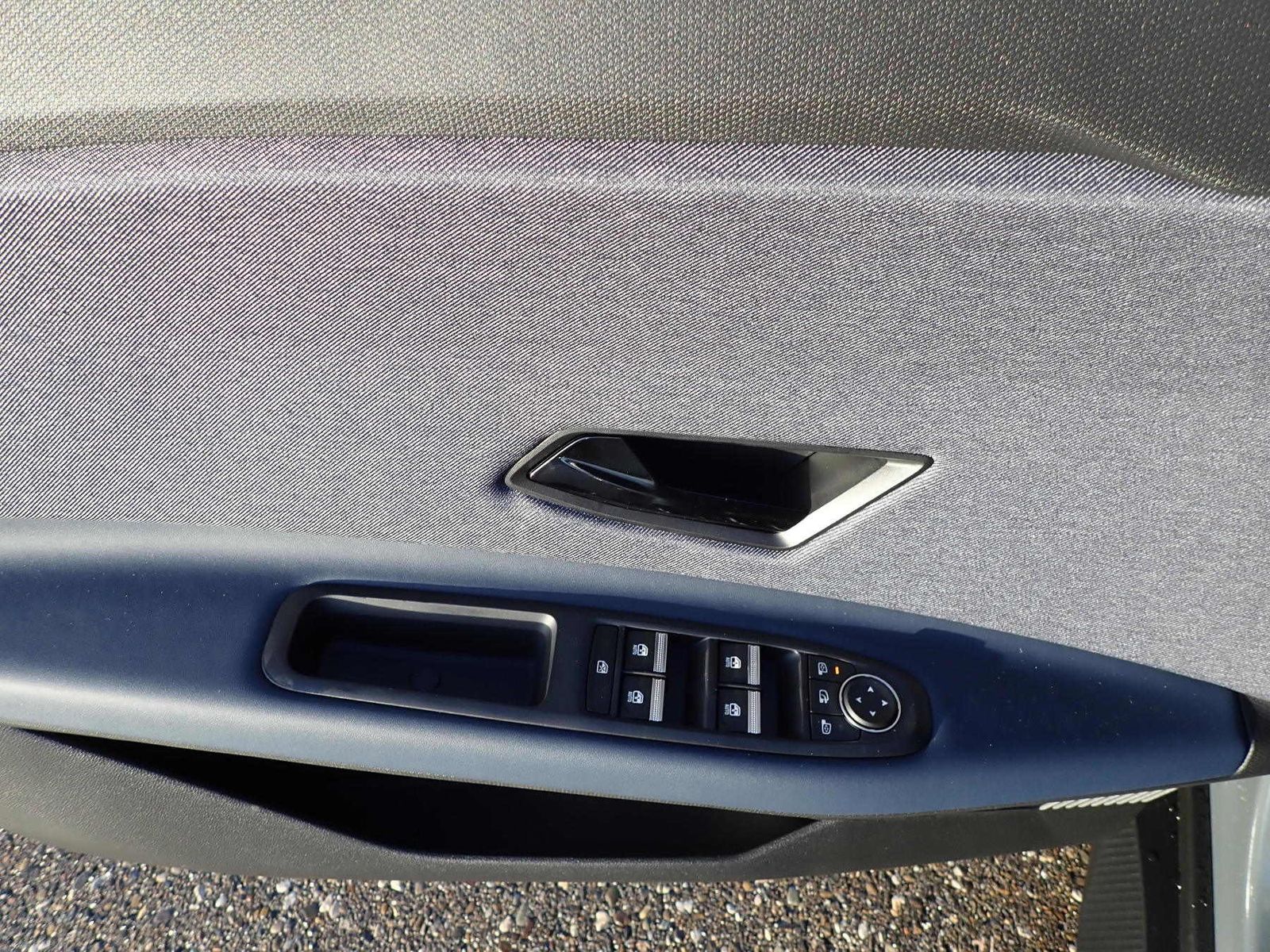 Fahrzeugabbildung Renault R 4 E-Tech elektrisch Techno 150 Comfort Range