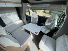 Glücksmobil T 691 EB *2025**Sonderedition*