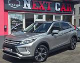 Mitsubishi Eclipse Cross 1.5 T-MIVEC Diamant Ed. 2WD|Auto|K - Mitsubishi Eclipse Cross in Duisburg