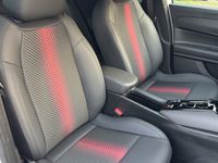 Alfa Romeo Junior - Vorschau Bild 18