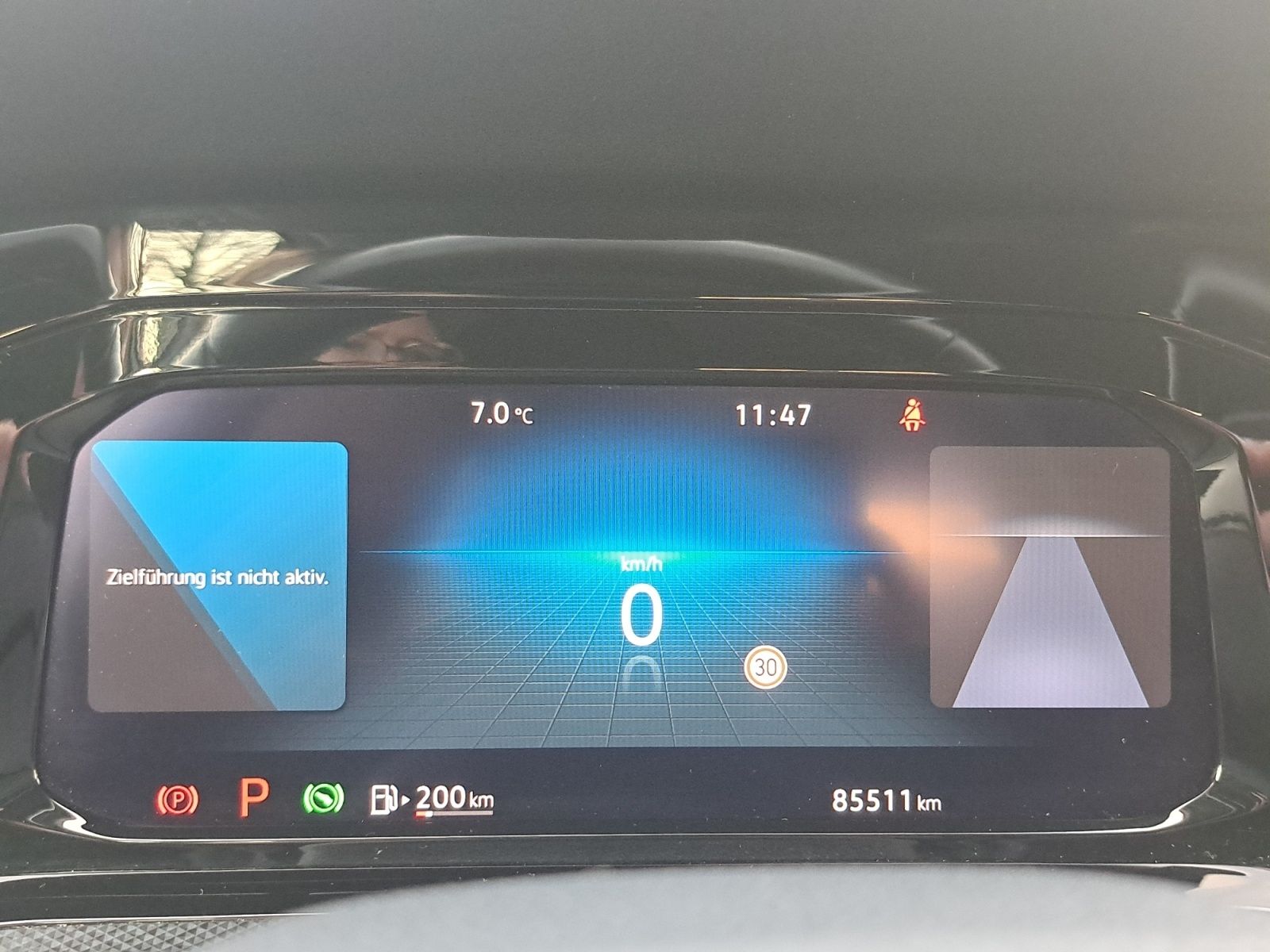 Volkswagen Golf - Bild 19