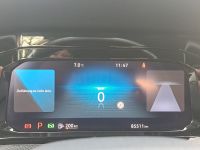 Volkswagen Golf - Vorschau Bild 19