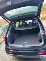 Seat Tarraco 2.0 TSI 140kW FR 4Drive DSG FR - SEAT Tarraco FR mit Benzin-Antrieb