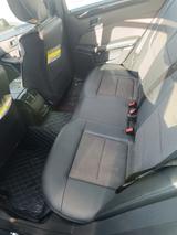 Mercedes-Benz E 220 CDI BlueEFFICIENCY AVANTGARDE AVANTGARDE