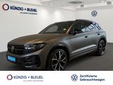 Volkswagen Touareg R-Line 3.0TDI +FINAL-EDITION+22"+STDHZ+ - Volkswagen Touareg: R
