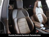 Porsche Macan - Vorschau Bild 8