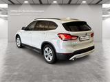 BMW X1 xDrive25e Navi Kamera LED Sitzheizung - BMW X1: Xdrive