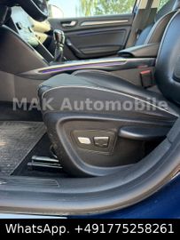 Renault Megane - 10