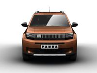 Fiat Grande Panda - Vorschau Bild 5