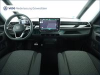 Volkswagen ID. Buzz - Vorschau Bild 10