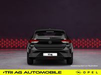 Opel Corsa - Vorschau Bild 7